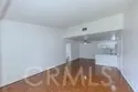23222 Orange #4 thumbnail 2
