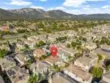 31574 Six Rivers Court thumbnail 31