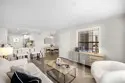 1042 Calle Del Cerro #209 thumbnail 6