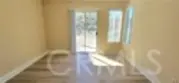 2380 Del Mar #308 thumbnail 40