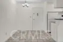 5585 E Pacific Coast Hwy #234 thumbnail 5