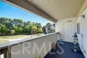8877 Lauderdale Court #213F thumbnail 5