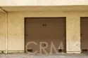 13825 Beaver St Street #96 thumbnail 23