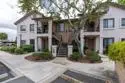8550 Westmore Road #Apt 261 thumbnail 2