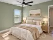 510 Calle Montecito #51 thumbnail 14