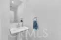 30536 Astoria Lane thumbnail 19
