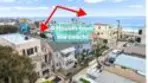 727 Ostend thumbnail 28