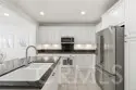 1400 E Ocean Boulevard #2403 thumbnail 15