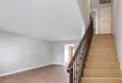 1045 Peach Ave Unit 34 #Unit 34 thumbnail 4