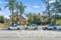 168 S Sierra Madre Boulevard #113 thumbnail 2