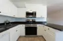 20224 Cohasset Street #9 thumbnail 9
