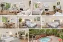 1375 Kelton Avenue #104 thumbnail 28