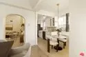 8455 Fountain Avenue #504 thumbnail 6