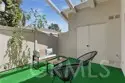 8566 Fallbrook thumbnail 3