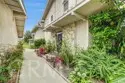 10761 Magnolia Avenue #101 thumbnail 2