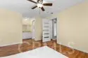 12437 Bay Hill Court thumbnail 18