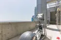 1155 S Grand Avenue #419 thumbnail 53
