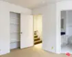 36 Navy Street #9 thumbnail 7