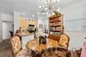 2408 Watermarke Place thumbnail 17