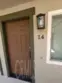 4521 55th Street #14 thumbnail 2
