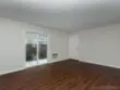 6666 Beadnell Way #6 thumbnail 24