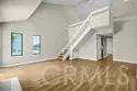 8221 Langdon Avenue #207 thumbnail 18