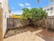 9034 Kenwood #10 thumbnail 12
