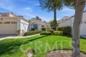 40472 Via Amapola thumbnail 5