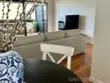 376 Center Street #304 thumbnail 5