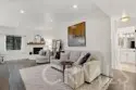 17914 Magnolia Boulevard #121 thumbnail 6