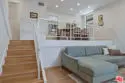 9000 Vanalden Avenue #123 thumbnail 22