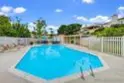29549 Circle R Greens Drive thumbnail 47