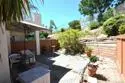 12048 Calle De Medio #Unit 156 thumbnail 32