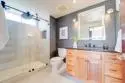 3990 Centre Street #307 thumbnail 29