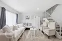 2971 Bradford #D thumbnail 5