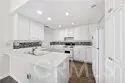 40644 Corte Albara thumbnail 8