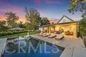 31560 Avenida Del Reposo thumbnail 17
