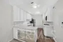 777 E Valley #59 thumbnail 4
