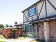 24109 Fir thumbnail 3