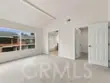 13231 Creek View Drive #C thumbnail 20