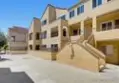3965 Nobel Drive #230 thumbnail 39