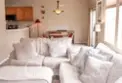 33634 Emerson #B thumbnail 4