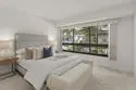 939 Coast Boulevard #5H thumbnail 15