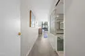 225 Hermosa Avenue #102 thumbnail 9