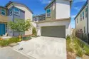 24235 Juni Court thumbnail 3