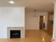 11645 Montana Avenue #338 thumbnail 7