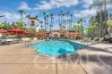 172 Villa Point Drive thumbnail 27
