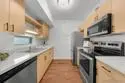 425 W Beech #327 thumbnail 3