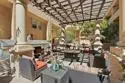 301 W G Street #317 thumbnail 44