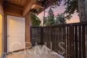 18350 Hatteras Street #178 thumbnail 27